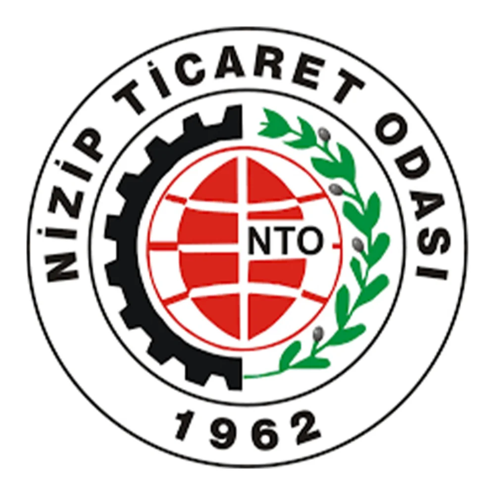 Nizip Ticaret Odası